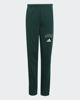 Immagine di PANTALONE CLGT FL PNT GREEN