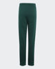 Immagine di PANTALONE CLGT FL PNT GREEN