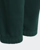 Immagine di PANTALONE CLGT FL PNT GREEN