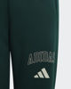 Immagine di PANTALONE CLGT FL PNT GREEN