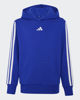 Immagine di SWEAT C/CAPP.3S FL HD 225 ROYAL