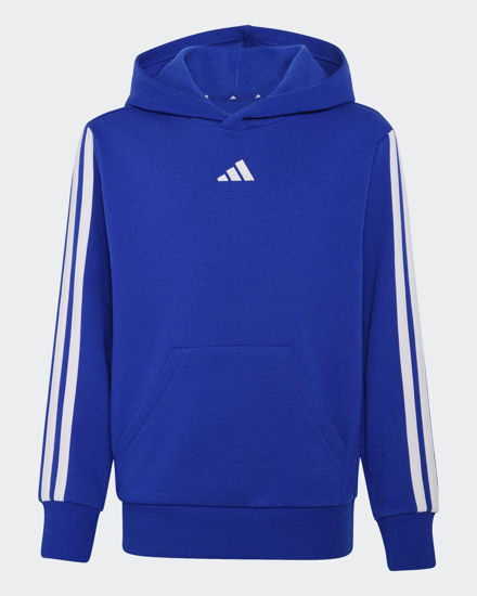 Immagine di SWEAT C/CAPP.3S FL HD 225 ROYAL