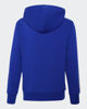 Immagine di SWEAT C/CAPP.3S FL HD 225 ROYAL