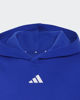 Immagine di SWEAT C/CAPP.3S FL HD 225 ROYAL