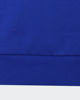 Immagine di SWEAT C/CAPP.3S FL HD 225 ROYAL