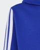 Immagine di SWEAT C/CAPP.3S FL HD 225 ROYAL