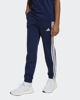 Immagine di PANTALONE 3S FL PT 280 DK BLUE