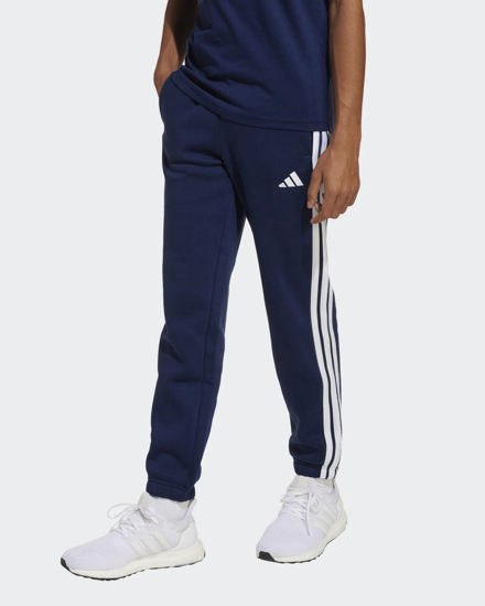 Immagine di PANTALONE 3S FL PT 280 DK BLUE