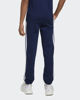 Immagine di PANTALONE 3S FL PT 280 DK BLUE
