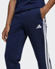 Immagine di PANTALONE 3S FL PT 280 DK BLUE