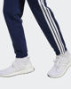 Immagine di PANTALONE 3S FL PT 280 DK BLUE