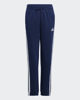Immagine di PANTALONE 3S FL PT 280 DK BLUE