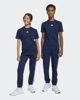 Immagine di PANTALONE 3S FL PT 280 DK BLUE