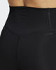 Immagine di LEGGINGS OPT ESS 3S FLAR BLACK