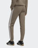 Immagine di PANTALONE 3S FL SL PT BEIGE