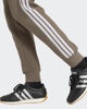 Immagine di PANTALONE 3S FL SL PT BEIGE