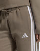 Immagine di PANTALONE 3S FL SL PT BEIGE