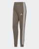 Immagine di PANTALONE 3S FL SL PT BEIGE