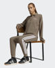 Immagine di PANTALONE 3S FL SL PT BEIGE
