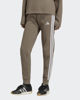 Immagine di PANTALONE 3S FL SL PT BEIGE