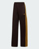 Immagine di PANTALONE CLASSIC TP BROWN-YELLOW