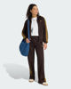 Immagine di PANTALONE CLASSIC TP BROWN-YELLOW