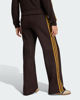 Immagine di PANTALONE CLASSIC TP BROWN-YELLOW