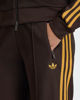 Immagine di PANTALONE CLASSIC TP BROWN-YELLOW