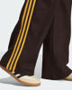 Immagine di PANTALONE CLASSIC TP BROWN-YELLOW