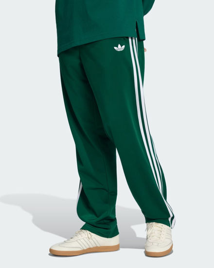 Immagine di PANTALONE FIREBIRD TP GREEN