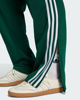 Immagine di PANTALONE FIREBIRD TP GREEN