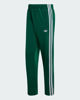 Immagine di PANTALONE FIREBIRD TP GREEN
