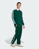 Immagine di PANTALONE FIREBIRD TP GREEN