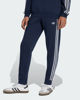 Immagine di PANTALONE 3S PT NAVY