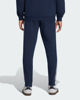 Immagine di PANTALONE 3S PT NAVY