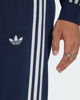 Immagine di PANTALONE 3S PT NAVY