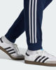 Immagine di PANTALONE 3S PT NAVY