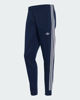 Immagine di PANTALONE 3S PT NAVY
