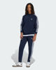 Immagine di PANTALONE 3S PT NAVY
