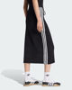 Immagine di GONNA KNIT SKIRT BLACK-WHITE