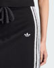 Immagine di GONNA KNIT SKIRT BLACK-WHITE