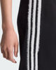 Immagine di GONNA KNIT SKIRT BLACK-WHITE