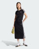 Immagine di GONNA KNIT SKIRT BLACK-WHITE
