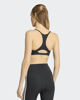 Immagine di TOP OPT ESS 3S LS BLACK