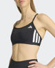 Immagine di TOP OPT ESS 3S LS BLACK