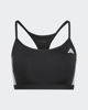 Immagine di TOP OPT ESS 3S LS BLACK
