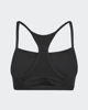 Immagine di TOP OPT ESS 3S LS BLACK