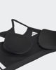 Immagine di TOP OPT ESS 3S LS BLACK