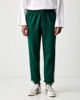 Immagine di PANTALONE 3S FL TC PT GREEN