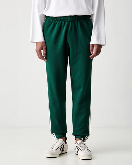 Immagine di PANTALONE 3S FL TC PT GREEN